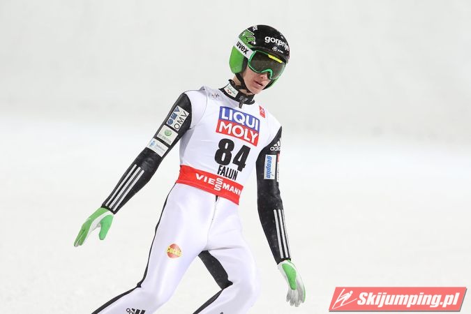 014 Peter Prevc